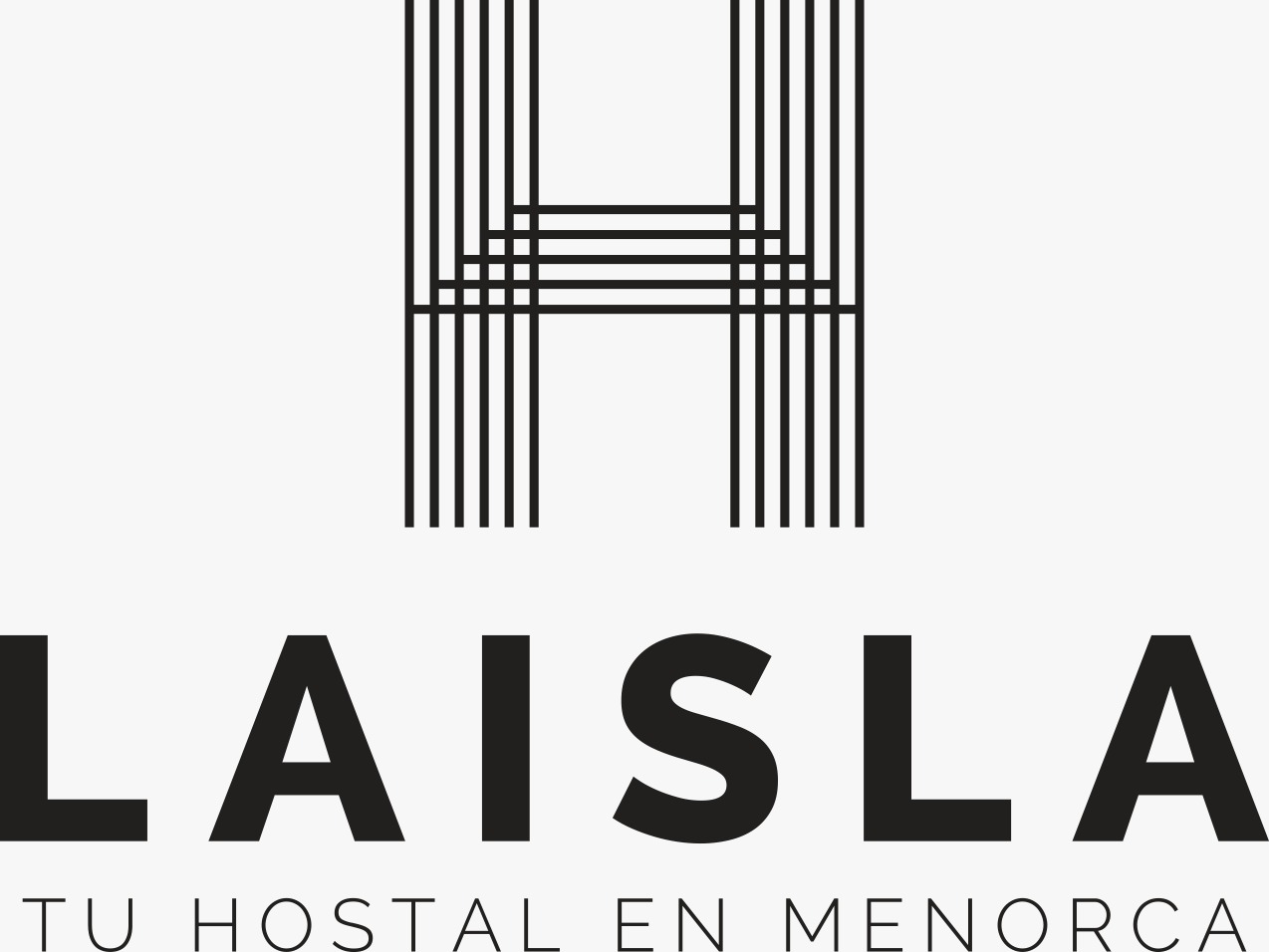 Hostal la isla